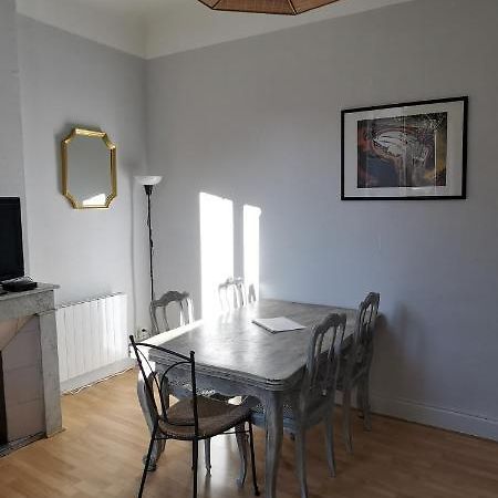 Chez Anya - Avignon Intra-Muros Apartment ภายนอก รูปภาพ